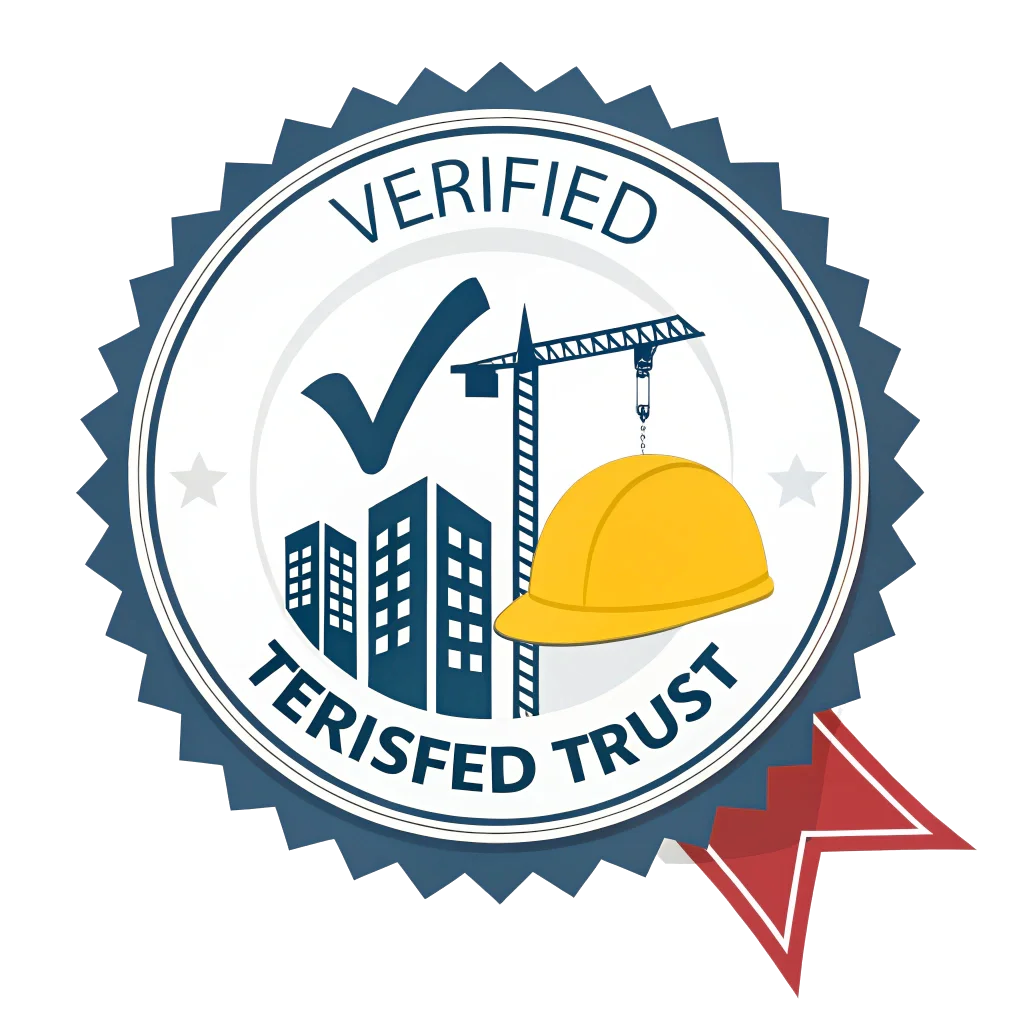 Quality Certified