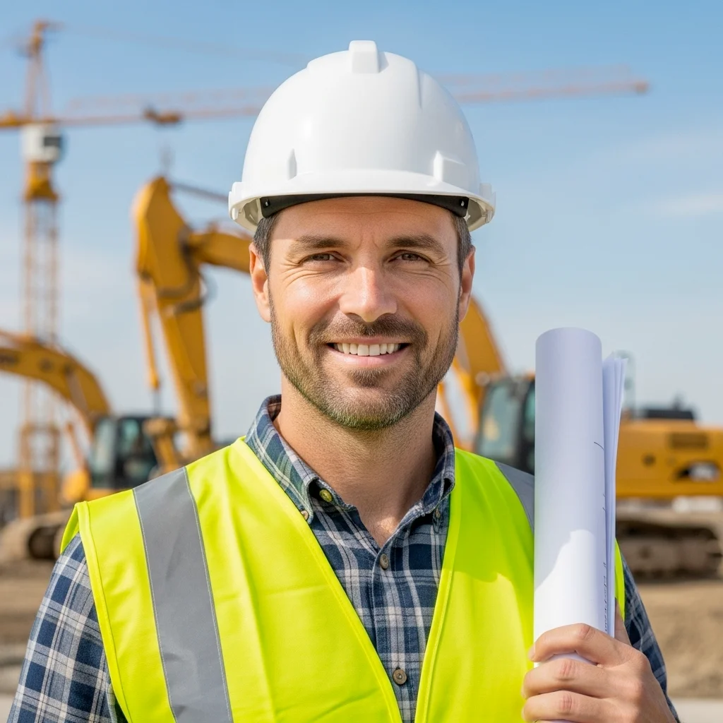 Project Manager